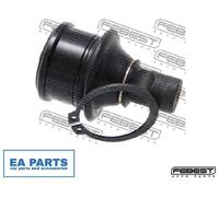 Ball Joint for CHRYSLER NEON PT CRUISER FEBEST 2020-NEON fits Lower Front Axle