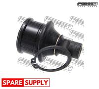 BALL JOINT FOR CHRYSLER NEON PT CRUISER FEBEST 2020-NEON FITS LOWER FRONT AXLE