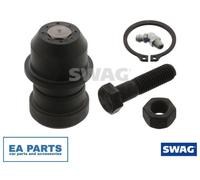 Ball Joint for CHRYSLER VOYAGER III VAN SWAG 14 94 1070