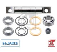 Ball Joint for CITROËN BERLINGO FEBI BILSTEIN 180542