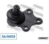 Ball Joint for CITROËN BERLINGO XSARA FEBEST 2420-018 fits Lower Front Axle