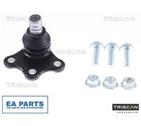 Ball Joint for CITROËN C3 DS3 TRISCAN 8500 28536