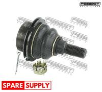FEBEST 2520-407FU Ball Joint