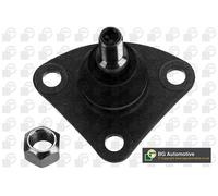 Ball Joint for CITROËN FIAT PEUGEOT:RELAY Bus,RELAY Van,BOXER Bus,BOXER Van