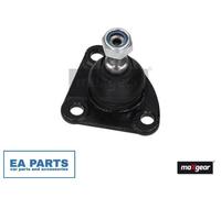 Ball Joint for CITROËN JUMPER II Bus RELAY II Bus MAXGEAR 72-2024
