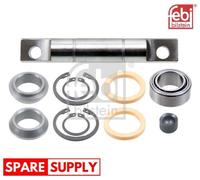 BALL JOINT FOR CITROËN PEUGEOT FEBI BILSTEIN 180542