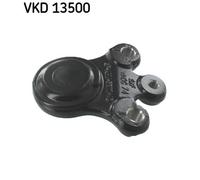 BALL JOINT FOR CITROËN PEUGEOT SKF VKD 13500