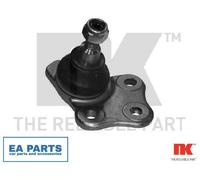 Ball Joint for DACIA DUSTER NK 5043937