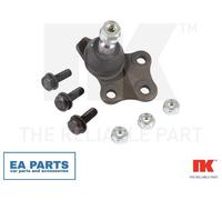 Ball Joint for DACIA DUSTER NK 5043937 NEW