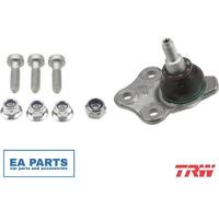 Ball Joint for DACIA DUSTER TRW JBJ1093