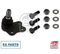 Ball Joint for DAEWOO, GM KOREA KONDOR FEBI BILSTEIN 26793