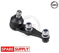 BALL JOINT FOR DAEWOO, GM KOREA NUBIRA A.B.S. 220048