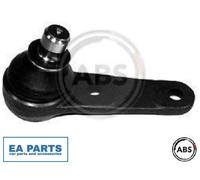 Ball Joint for DAEWOO, GM KOREA NUBIRA A.B.S. 220048