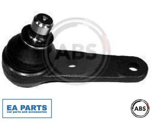 Ball Joint for DAEWOO, GM KOREA NUBIRA A.B.S. 220048
