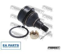 Ball Joint for DAIHATSU BEGO FEBEST 0120-J210 fits Lower Front Axle