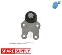 BALL JOINT FOR DAIHATSU BLUE PRINT ADD68621