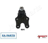 Ball Joint for DAIHATSU FEROZA Hard Top FEROZA Soft Top JAPANPARTS BJ-601