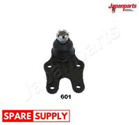BALL JOINT FOR DAIHATSU FEROZA HARD TOP JAPANPARTS BJ-601 FITS LOWER FRONT AXLE