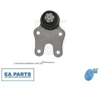Ball Joint for DAIHATSU FOURTRAK BLUE PRINT ADD68621