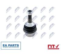 Ball Joint for DODGE DURANGO NTY ZST-CH-009 fits Rear Axle