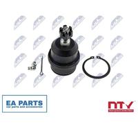 Ball Joint for DODGE GRAND CARAVAN NITRO NTY ZSD-CH-005