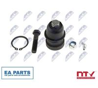 Ball Joint for DODGE NEON NTY ZSD-CH-007