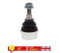 Ball Joint For Dodge NITRO Jeep CHEROKEE COMMANDER GRAND 04-13 00K05135651AE