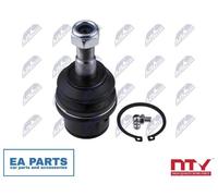 Ball Joint for DODGE RAM 1500 Crew Cab Pickup NTY ZSD-CH-042