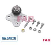 Ball Joint for FIAT 500L DOBLO FAG 825 0380 10