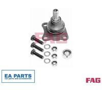 Ball Joint for FIAT ALBEA PALIO FAG 825 0183 10