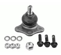New Ball Joint for FIAT:ALBEA,PETRA,SIENA,PALIO,DOBLO MPV 7082812 46779293