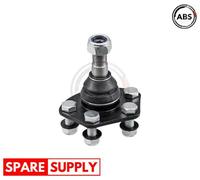 BALL JOINT FOR FIAT DUCATO A.B.S. 220046