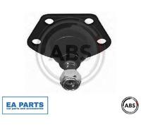 Ball Joint for FIAT DUCATO A.B.S. 220046
