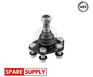 BALL JOINT FOR FIAT DUCATO A.B.S. 220046