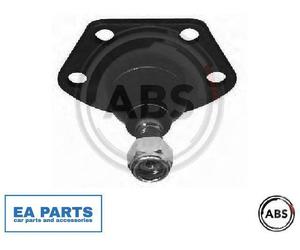Ball Joint for FIAT DUCATO A.B.S. 220046