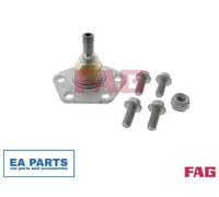 Ball Joint for FIAT DUCATO FAG 825 0190 10