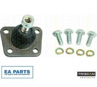 Ball Joint for FIAT DUCATO TRISCAN 8500 1509