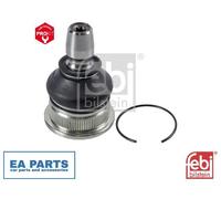 Ball Joint for FIAT FEBI BILSTEIN 172345