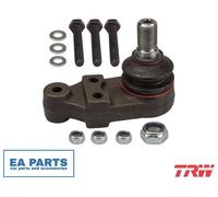 Ball Joint for FORD AUSTRALIA TRANSIT TRW JBJ303