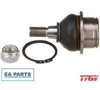 Ball Joint for FORD AUSTRALIA TRANSIT TRW JBJ730