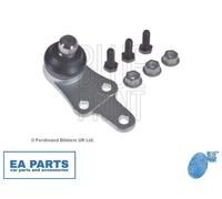 Ball Joint for FORD BLUE PRINT ADJ138622 NEW