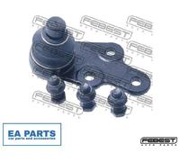 Ball Joint for FORD ESCAPE KUGA FEBEST 2120-CBVRH fits Front Axle Right
