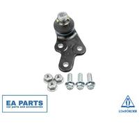 BALL JOINT 37886 01 FOR FORD KUGA/II ESCAPE/SUV T8MB/T8MA/T7MB/T7MA/TXDA 2.0L