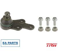 Ball Joint for FORD ESCAPE TRW JBJ1092 fits Front Axle, Right