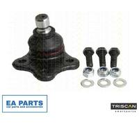 Ball Joint for FORD FIESTA FUSION TRISCAN 8500 16553