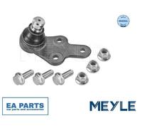Ball Joint for FORD FOCUS MEYLE 716 010 0027 NEW
