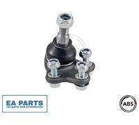 Ball Joint for FORD GALAXY MONDEO S-MAX A.B.S. 220486