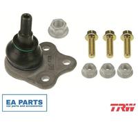 Ball Joint for FORD GALAXY MONDEO S-MAX TRW JBJ779