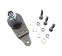 VAICO V25-9581 Ball Joint