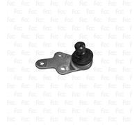 Ball Joint For Ford Grand C-Max Front Axle Left, Lower Front Axle BGA SJ2321